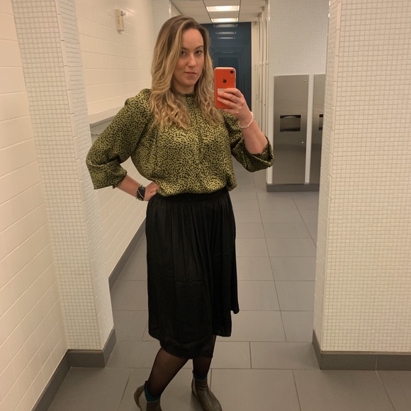 Hey bb itโs Jess ๐ธ๐ผ๐ฅ - Picture 3 of 4